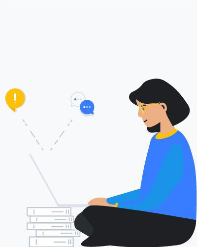 App Redesign Image