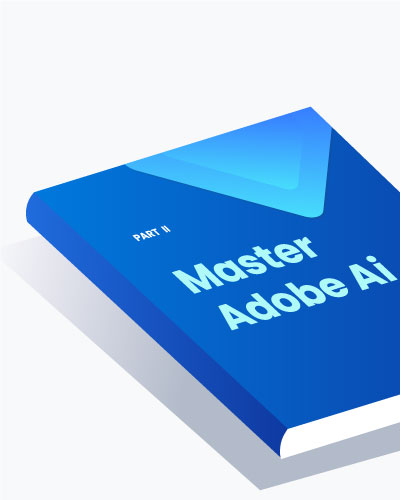 App Development Image