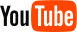 youtube image